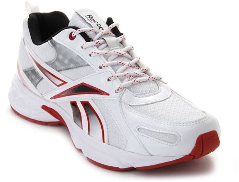 reebok shoes online india